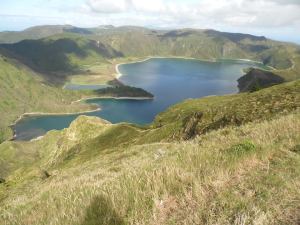 1229826_10200586206971789_1865994376_n