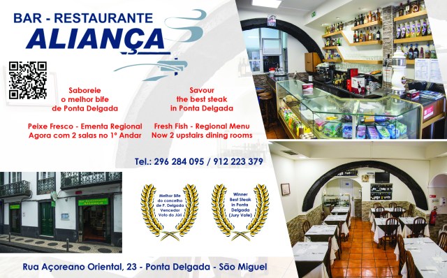 aliança banner 2016