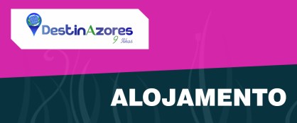 ALOJAMENTO (FLORES)