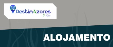 ALOJAMENTO (PICO)