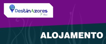 ALOJAMENTO (TERCEIRA)