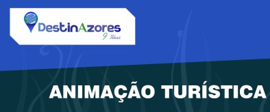 ANIMACAO TURISTICA (FAIAL)