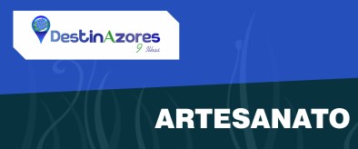 ARTESANATO (FAIAL)