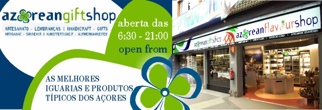 Azorean_Gift_Shop