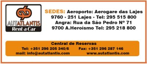 Banner guia Terceira