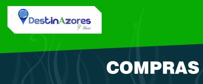 COMPRAS (SAO MIGUEL)