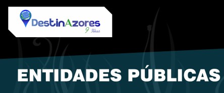 ENTIDADES PUBLICAS (CORVO)