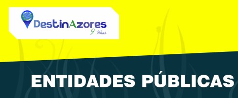 ENTIDADES PUBLICAS (SANTA MARIA)