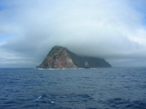 Ponta dos Rosais São Jorge