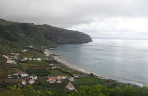 Praia Formosa (1)