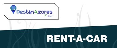 RENT A CAR (GRACIOSA)