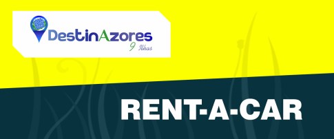 Rent a car (santa maria)
