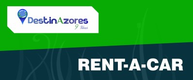 RENT-A-CAR (SAO MIGUEL)