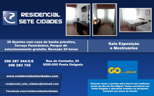 anuncio jornal 6,7x10,8_bleed 5mm