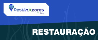 RESTAURAÇAO (FAIAL)