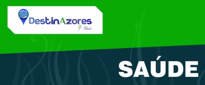SAUDE (SAO MIGUEL)