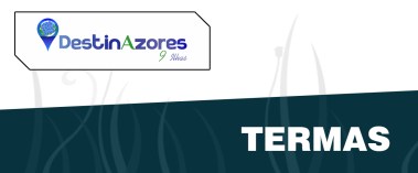 TERMAS (GRACIOSA)