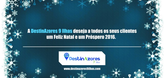 Postal de Natal.jpg